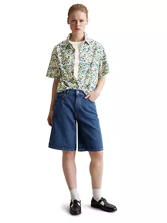 MARC O'POLO DENIM | Blusón | 